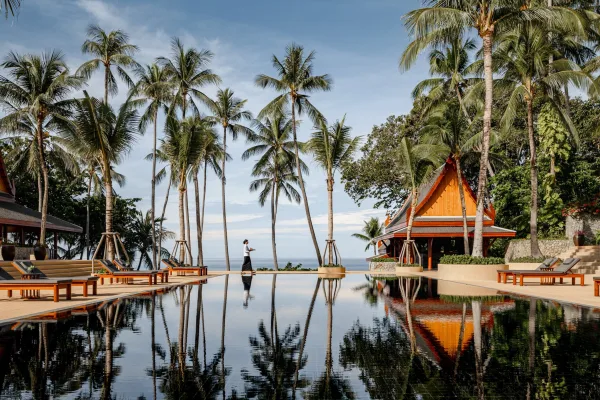 The Ultimate Guide to Buying Property in Phuket as a Foreigner (2026)
