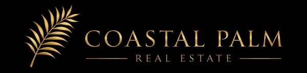 Coastal Palm Real Estate