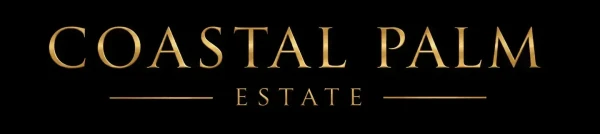 Coastal Palm Real Estate